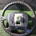 Кермо (дефект порертість) Hyundai Terracan HP (2001-2007) 5612039500LK
