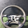 Кермо (дефект порертість) Hyundai Terracan HP (2001-2007) 5612039500LK