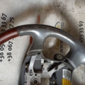 кермо Hyundai Terracan HP (2001-2007) 5612039950TN