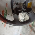 кермо Hyundai Terracan HP (2001-2007) 5612039950TN