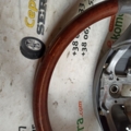 кермо Hyundai Terracan HP (2001-2007) 5612039950TN