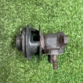 Клапан  Hyundai Terracan HP (2001-2007) 284104X410