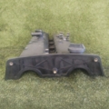 Клапанна кришка 2,9 Hyundai Terracan HP (2001-2007) 224104X800