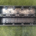 Клапанна кришка 2,9 Hyundai Terracan HP (2001-2007) 224104X800