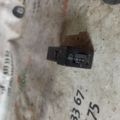 кнопка коректора фар Hyundai Terracan HP (2001-2007) 93371H1100
