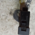 кнопка коректора фар Hyundai Terracan HP (2001-2007) 93371H1100