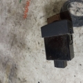 кнопка коректора фар Hyundai Terracan HP (2001-2007) 93371H1100