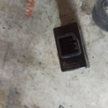 кнопка коректора фар Hyundai Terracan HP (2001-2007) 93371H1100