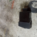 кнопка коректора фар Hyundai Terracan HP (2001-2007) 93371H1100