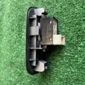 Кнопка сколпідйоника права задня Hyundai Terracan HP (2001-2007) 93501H1400