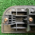 Кнопка сколпідйоника права задня Hyundai Terracan HP (2001-2007) 93501H1400