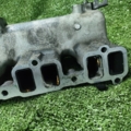 Колектор впускний  Hyundai Terracan HP (2001-2007) 283114X700
