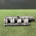 Колектор впускний Hyundai Terracan HP (2001-2007) 283114X700