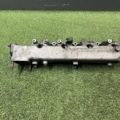 Колектор впускний Hyundai Terracan HP (2001-2007) 283114X700