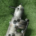 Колектор впускний  Hyundai Terracan HP (2001-2007) 283114X700