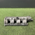 Колектор впускний Hyundai Terracan HP (2001-2007) 283114X700