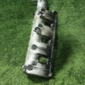 Колектор впускний  Hyundai Terracan HP (2001-2007) 283114X700