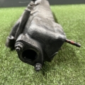 Колектор впускний Hyundai Terracan HP (2001-2007) 283114X700