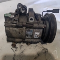 Компресор кондиціонера неробочий Hyundai Terracan HP (2001-2007) 97610H1021