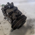 Компресор кондиціонера неробочий Hyundai Terracan HP (2001-2007) 97610H1021