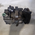 Компресор кондиціонера неробочий Hyundai Terracan HP (2001-2007) 97610H1021