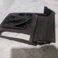 Консоль акпп  Terracan HP D4BH 2003 Hyundai Terracan HP (2001-2007) 84680H1610