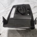 Консоль акпп  Terracan HP D4BH 2003 Hyundai Terracan HP (2001-2007) 84680H1610