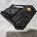 Консоль акпп  Terracan HP D4BH 2003 Hyundai Terracan HP (2001-2007) 84680H1610