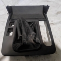 Консоль акпп  Terracan HP D4BH 2003 Hyundai Terracan HP (2001-2007) 84680H1610
