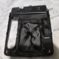 Консоль акпп  Terracan HP D4BH 2003 Hyundai Terracan HP (2001-2007) 84680H1610