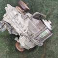 Коробка роздавальна Hyundai Terracan HP (2001-2007) 47000H1080