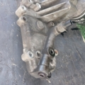 Корпус масляного фільтра Hyundai Terracan HP (2001-2007) 263004X300