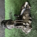 Корпус масляного фільтра Hyundai Terracan HP (2001-2007) 263104X300