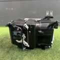 Корпус пічки Hyundai Terracan HP (2001-2007) 97020H1600
