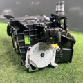 Корпус пічки Hyundai Terracan HP (2001-2007) 97020H1600