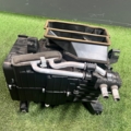 Корпус пічки Hyundai Terracan HP (2001-2007) 97020H1600