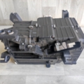 Корпус пічки Hyundai Terracan HP (2001-2007) 97020H1600