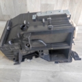 Корпус пічки Hyundai Terracan HP (2001-2007) 97020H1600