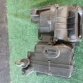 Корпус пічки Hyundai Terracan HP (2001-2007) 97040H1601