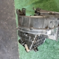 Корпус пічки Hyundai Terracan HP (2001-2007) 97040H1601