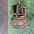 Корпус пічки Hyundai Terracan HP (2001-2007) 97040H1601