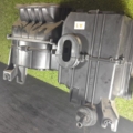 Корпус пічки Hyundai Terracan HP (2001-2007) 97040H1601