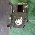 Корпус пічки Hyundai Terracan HP (2001-2007) 97040H1601
