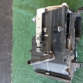 Корпус пічки Hyundai Terracan HP (2001-2007) 97040H1601