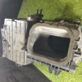 Корпус пічки Hyundai Terracan HP (2001-2007) 97040H1601