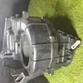Корпус пічки Hyundai Terracan HP (2001-2007) 97040H1601