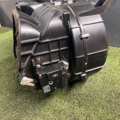 Корпус пічки Hyundai Terracan HP (2001-2007) 97070H1601