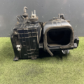 Корпус пічки Hyundai Terracan HP (2001-2007) 97070H1601