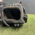 Корпус пічки Hyundai Terracan HP (2001-2007) 97070H1601