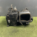 Корпус пічки Hyundai Terracan HP (2001-2007) 97070H1601